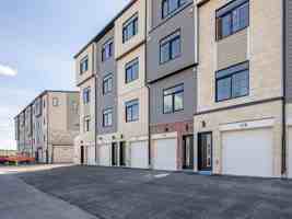 featured image of 156 Park St