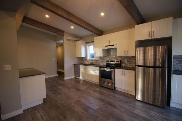 15 Armour Cres - Photo 3 of 20