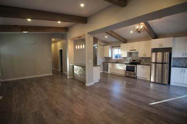 15 Armour Cres - Photo 4 of 20