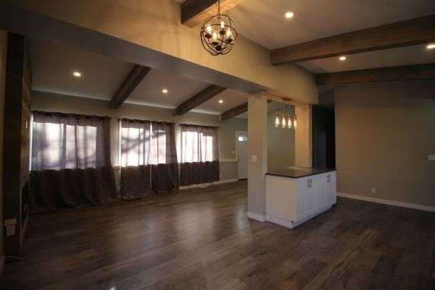 15 Armour Cres - Photo 5 of 20