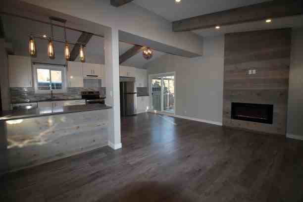 15 Armour Cres - Photo 6 of 20