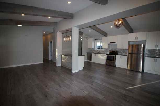 15 Armour Cres - Photo 7 of 20