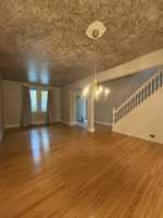 featured image of 530 Aulneau St