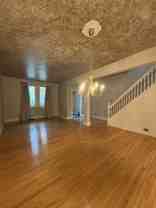 530 Aulneau St - Photo 1 of 1