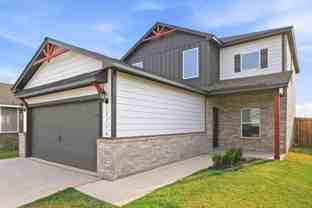 12716 Torretta Way - Photo 1 of 1