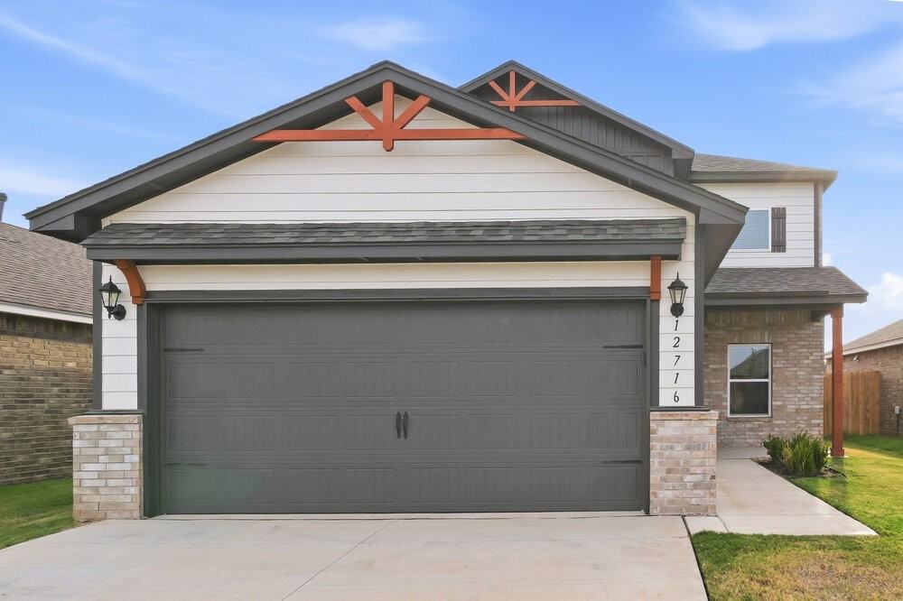 12716 Torretta Way - Photo 2 of 17