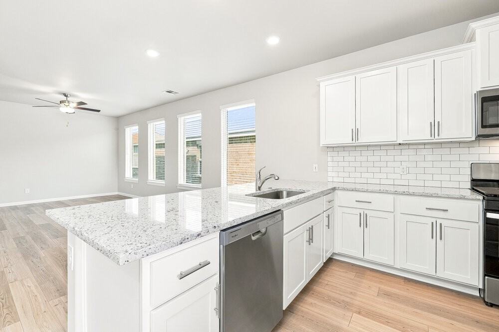 12716 Torretta Way - Photo 5 of 17