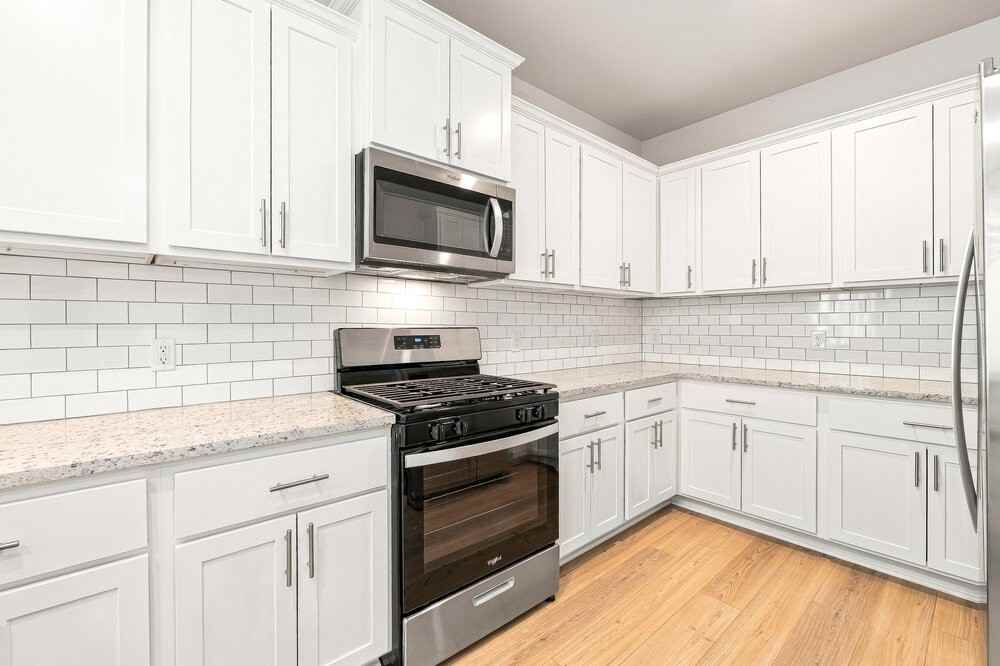 12716 Torretta Way - Photo 6 of 17