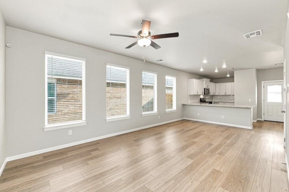 12716 Torretta Way - Photo 7 of 17