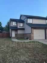 8703 W 15th St N - Photo 1 of 1