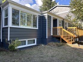 6507 58th Ave Ne - Photo 1 of 1