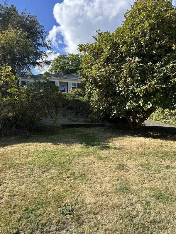 6507 58th Ave Ne - Photo 3 of 14