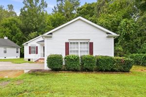 featured image of 11926 Stewarts Crossing Dr