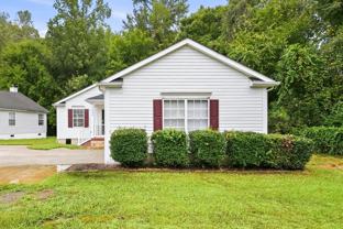 11926 Stewarts Crossing Dr - Photo 1 of 1