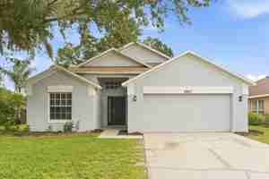 featured image of 8661 Fort Jefferson Blvd