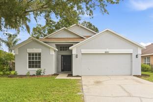 8661 Fort Jefferson Blvd - Photo 1 of 1