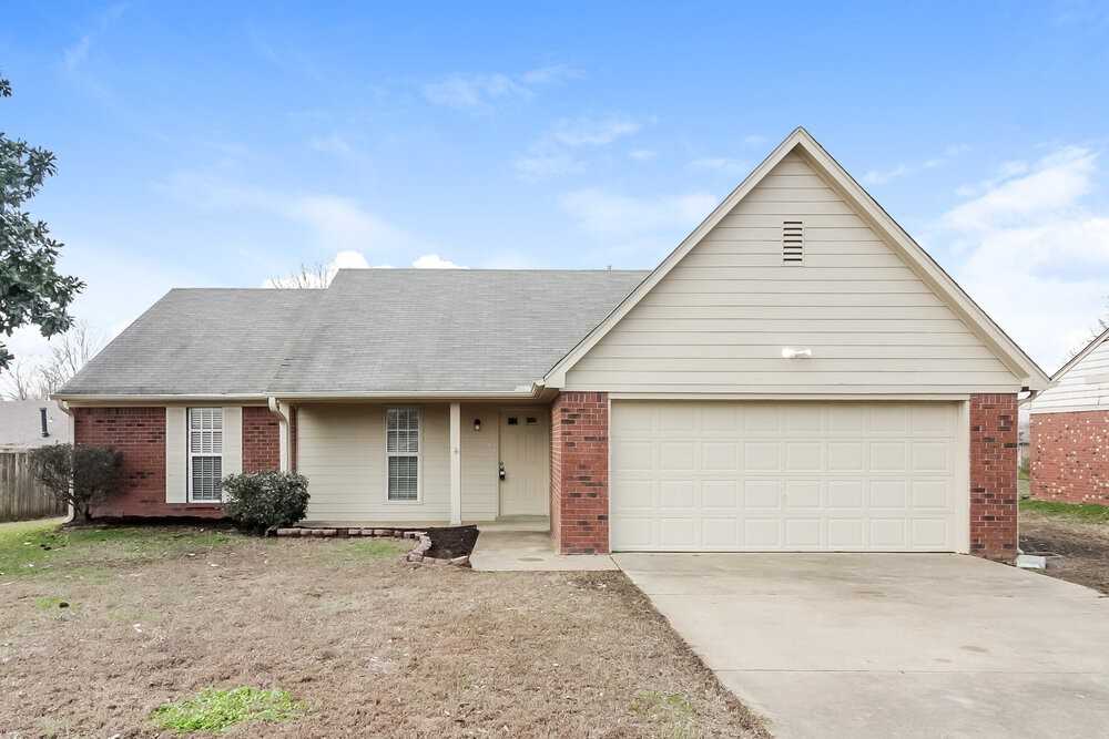 7095 Brandee Dr