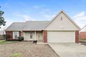 featured image of 7095 Brandee Dr