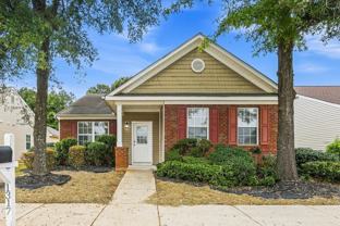1317 Winwood Dr - Photo 1 of 1