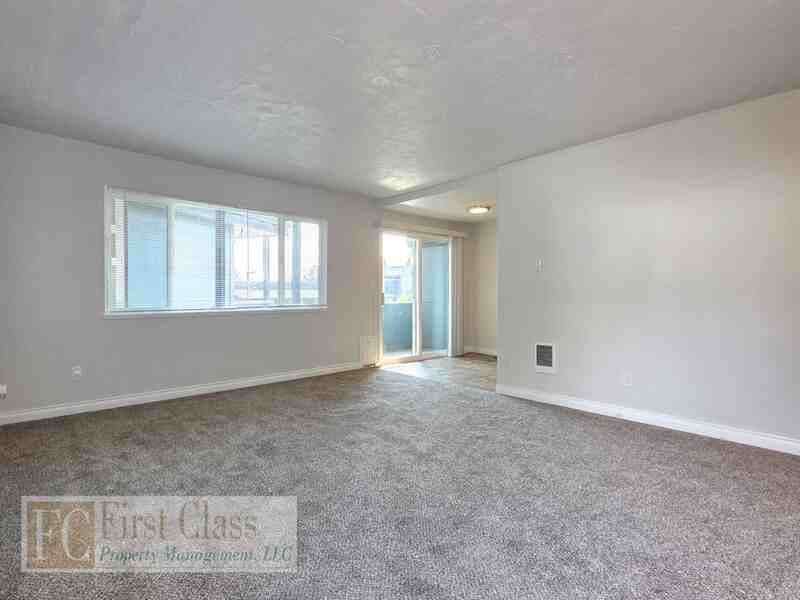 12345 Sw Hall Blvd #10 - Photo 2 of 18