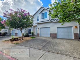 773 Sw 198th Pl - Photo 1 of 1