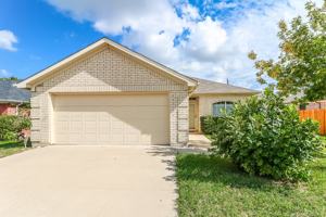 featured image of 6705 W Lynn Creek Dr