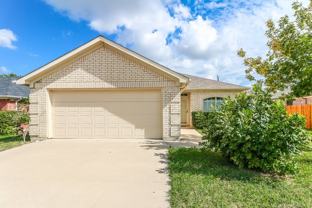 6705 W Lynn Creek Dr - Photo 1 of 1