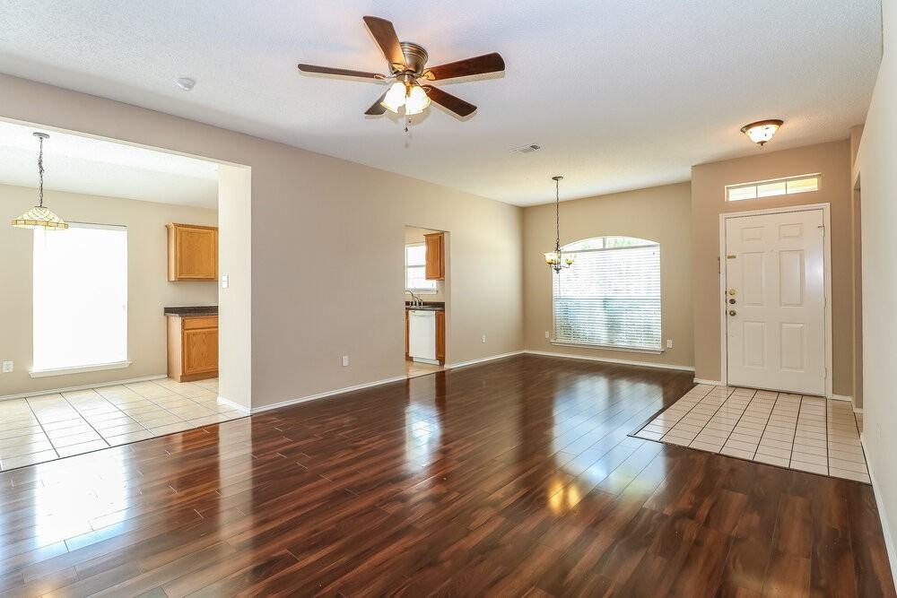 6705 W Lynn Creek Dr - Photo 4 of 24