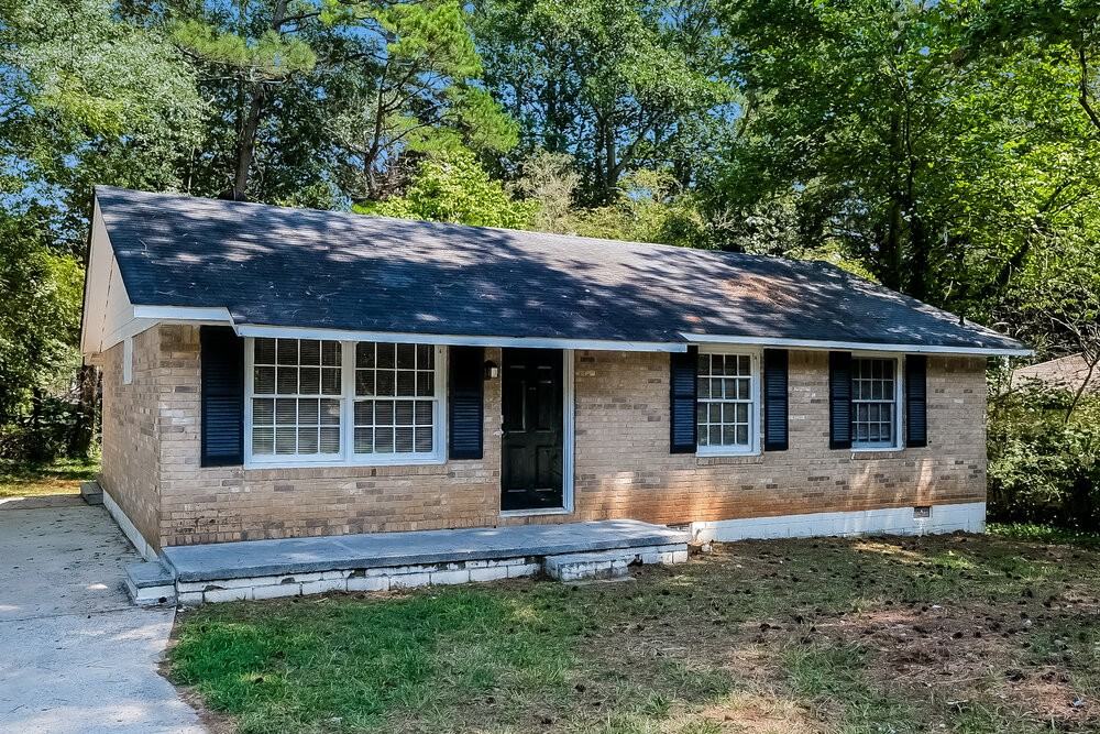 8216 Saxon Ct