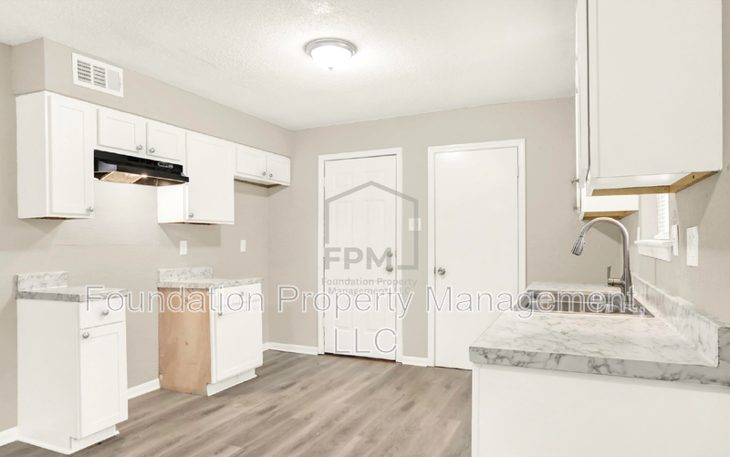 3314 Frayser View Dr - Photo 4 of 12