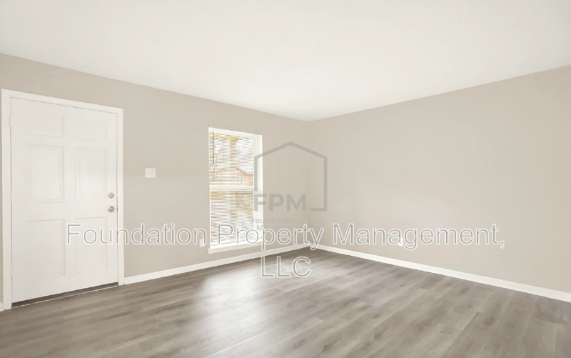 3314 Frayser View Dr - Photo 5 of 12
