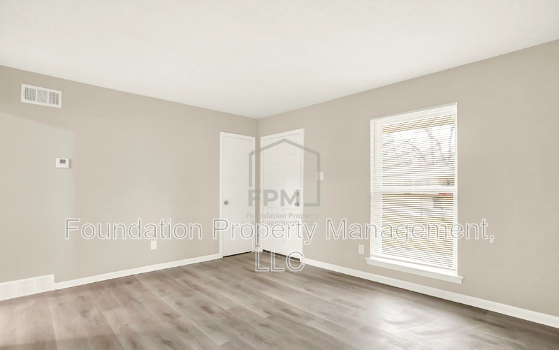 3314 Frayser View Dr - Photo 6 of 12