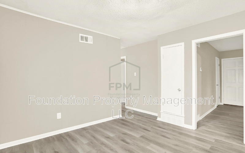 3314 Frayser View Dr - Photo 7 of 12