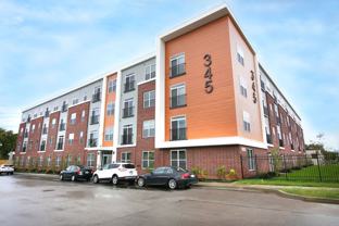 903 The Flats at 345 - Photo 1 of 1