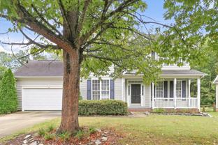 297 Patrick Ave Sw - Photo 1 of 1