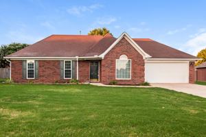 featured image of 7746 Annesdale Dr