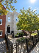 1151 5th St Ne - Photo 1 of 1