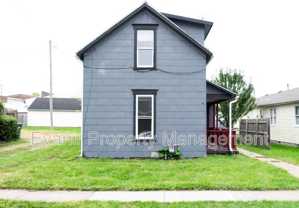 409 Kitt St - Photo 1 of 1