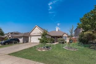 2677 Calmwater Dr - Photo 1 of 1