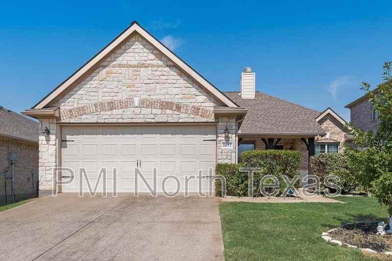 2677 Calmwater Dr - Photo 4 of 23