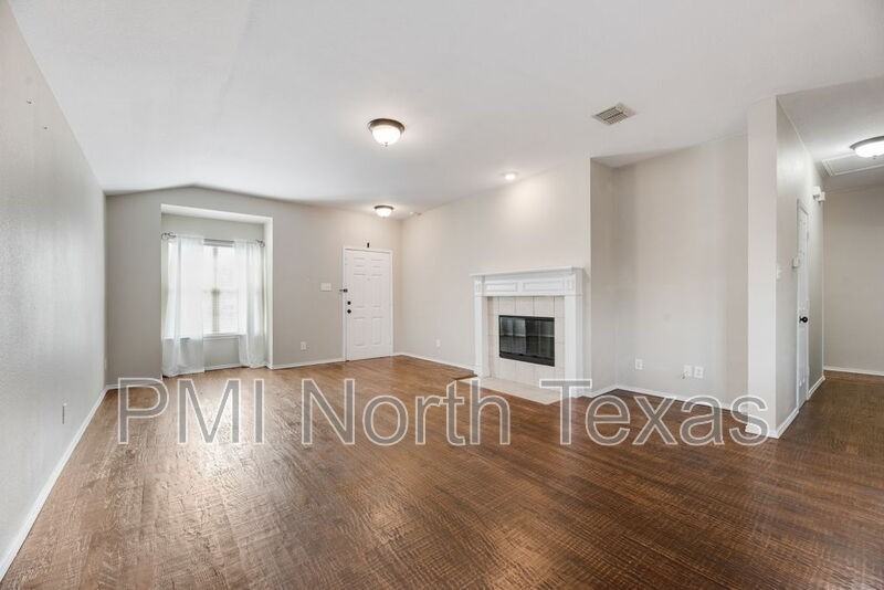 2677 Calmwater Dr - Photo 6 of 23