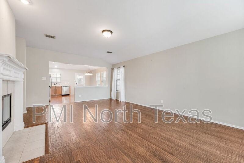 2677 Calmwater Dr - Photo 7 of 23