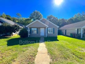 1329 Toddville Rd - Photo 1 of 1