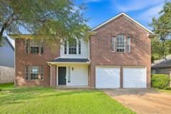 1818 Oak Ridge Dr - Photo 1 of 1