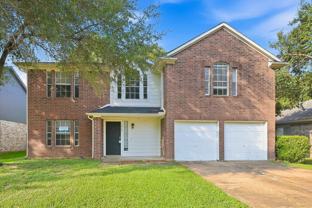 1818 Oak Ridge Dr - Photo 1 of 1