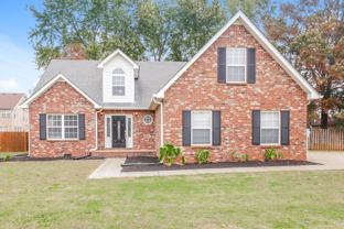 1924 Pennington Dr - Photo 1 of 1