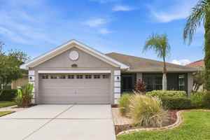 featured image of 10825 Standing Stone Dr