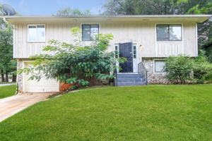 featured image of 1597 Raven Valley Rd