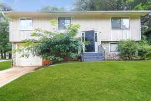 1597 Raven Valley Rd - Photo 1 of 1