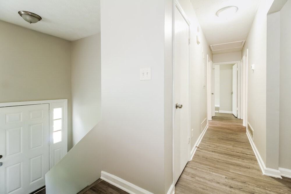 1597 Raven Valley Rd - Photo 4 of 25